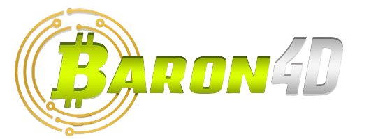 BARON4D BARON4D